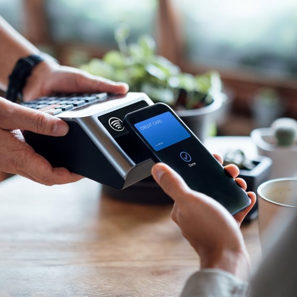 Υποχρεωτικό από 1η Νοεμβρίου το IRIS για τις επιχειρήσεις