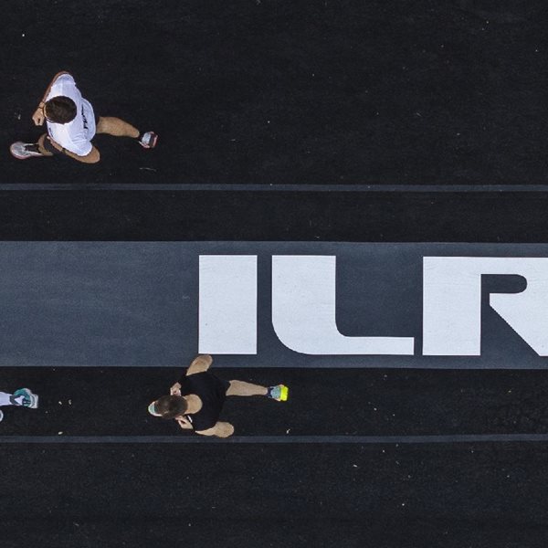 Φυσικό μεταλλικό νερό ΒΙΚΟΣ & Ioannina Lake Run: 19 Χρόνια στην καρδιά του αγώνα