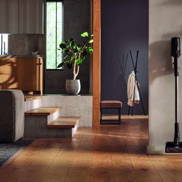 Να πώς μπορείς να καθαρίσεις το σπίτι σου χωρίς κόπο