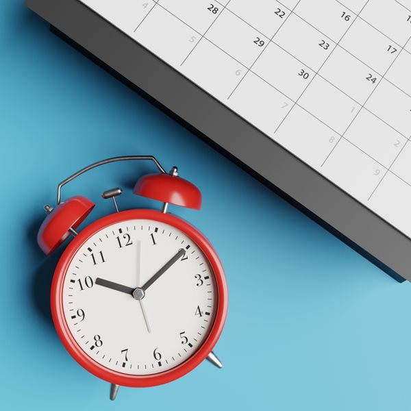 Πότε πέφτουν οι αργίες του 2025 και πώς να χρησιμοποιήσεις πιο αποδοτικά την άδειά σου