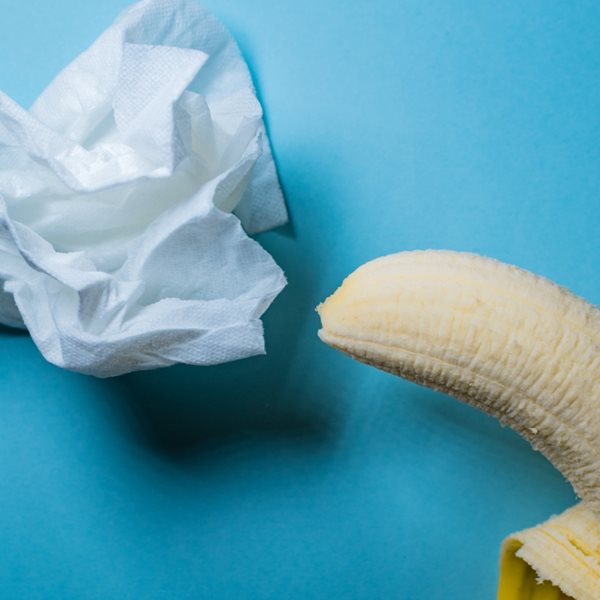 Πόση ώρα πρέπει να διαρκεί ο αυνανισμός;