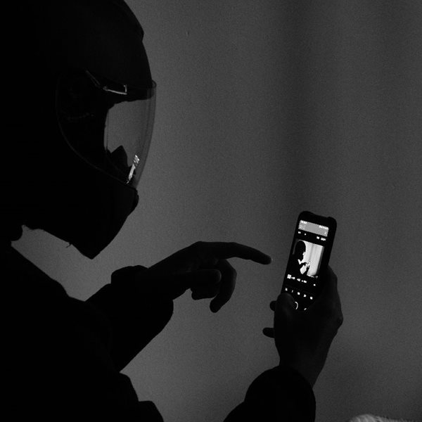 Πώς λειτουργούν οι νέες τηλεφωνικές απάτες