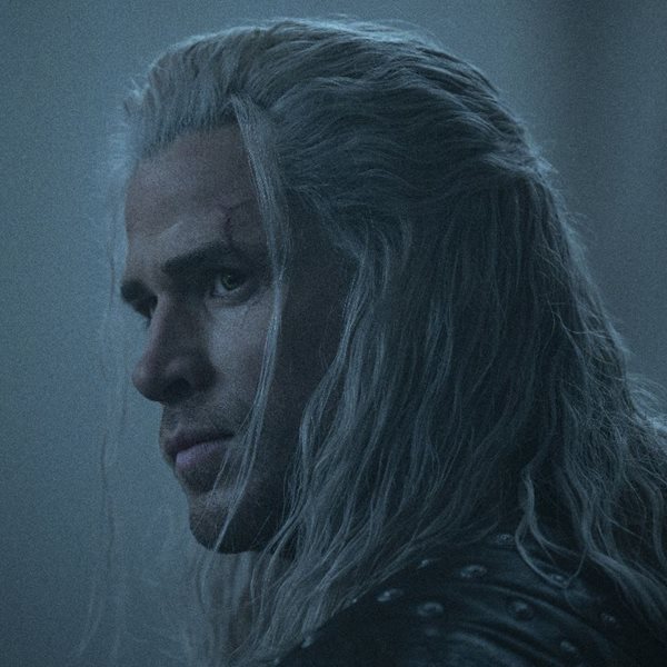 O Liam Hemsworth παίρνει τη θέση του Henry Cavill ως Geralt στην 4η σεζόν του The Witcher (trailer)