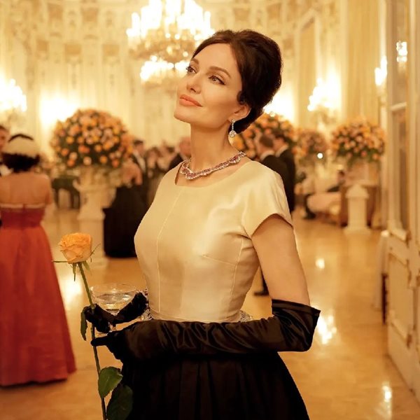 Ποιοι βρέθηκαν εκτός των υποψηφιοτήτων των Όσκαρ 2025