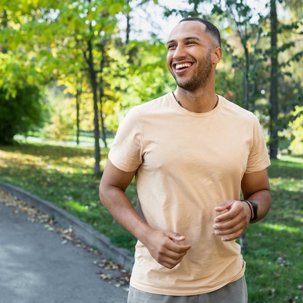 Πόσο πρέπει να περπατάς για να χάσεις 5 κιλά σε 10 ημέρες