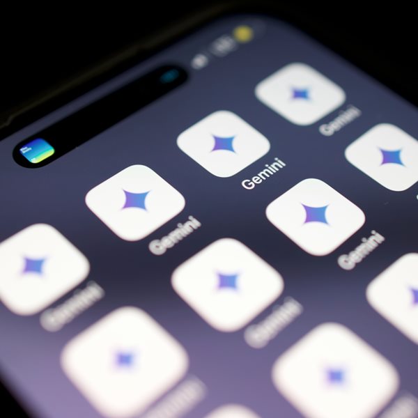 Πώς μπορείς να μετατρέψεις τις φωτογραφίες σου σε βίντεο