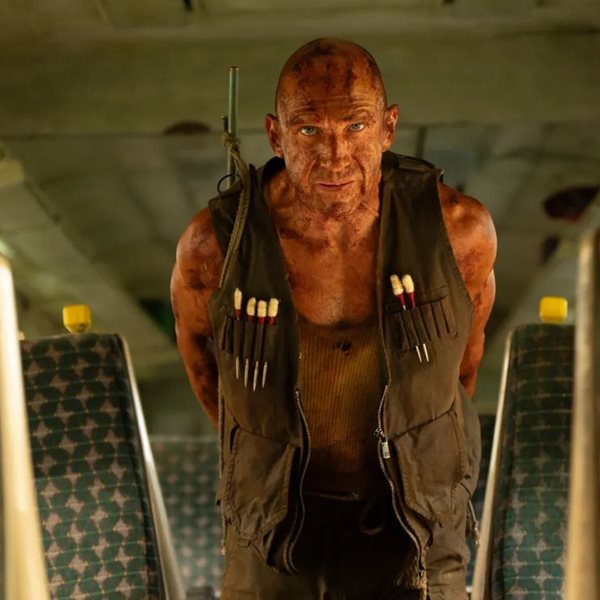 Πρώτο trailer για το 28 Years Later: The Bone Temple - Επιστρέφει ο Cillian Murphy