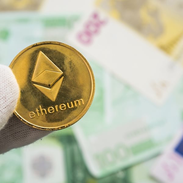 Από ελληνική πλατφόρμα κρυπτονομισμάτων η μεγαλύτερη κλοπή στην ιστορία-στην υπόθεση και το FBI