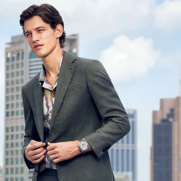 Πασχαλινές προσφορές σε κορυφαία wearables της Huawei