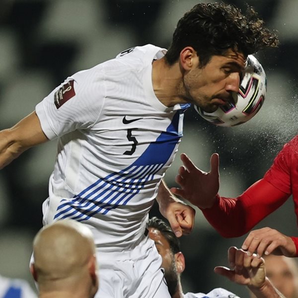 Μια ματιά στις βασικές ημερομηνίες και τους κανονισμούς του Euro 2024