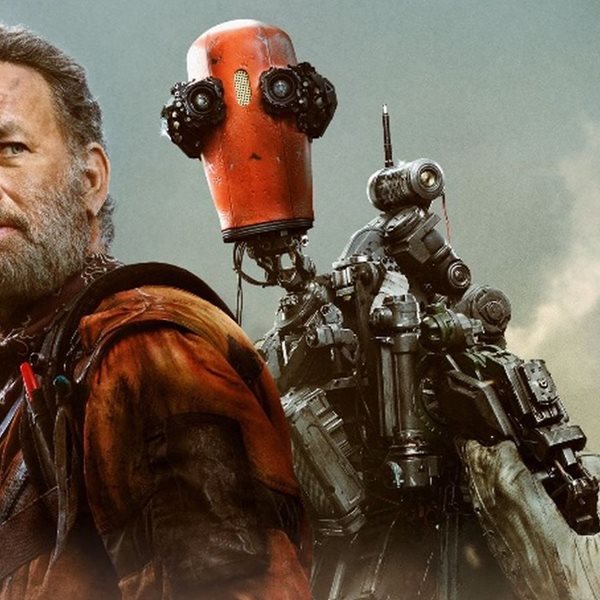 10 ταινίες που αξίζει να δεις στο Apple TV+