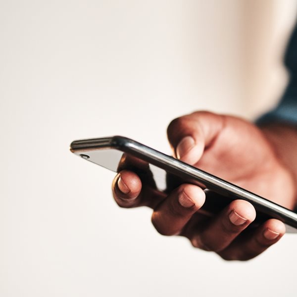 Πώς να συνδεθείς σε Wi-Fi χωρίς τον κωδικό πρόσβασης