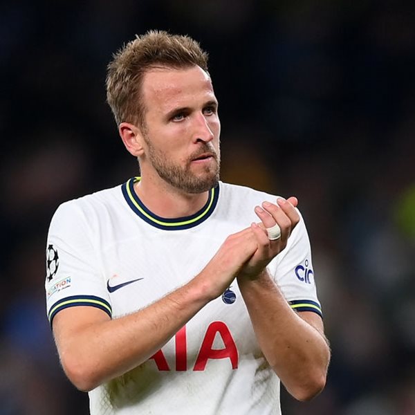 Το Champions League απόψε θυμίζει τα καλύτερά του χρόνια