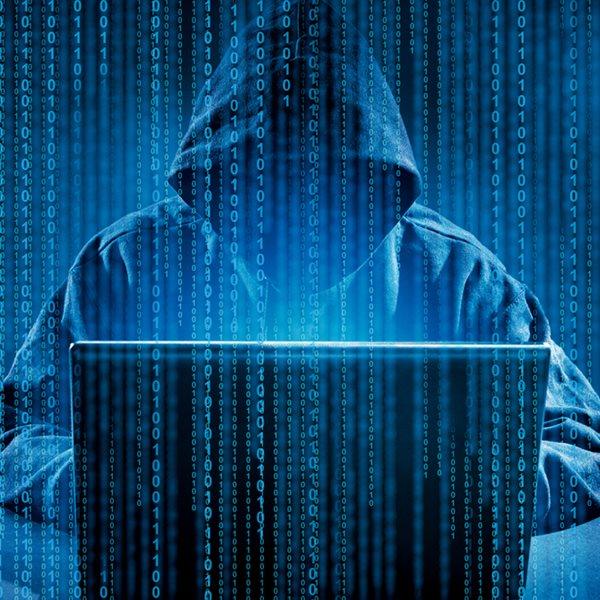 Οι Anonymous αποκάλυψαν ότι υπήρξε σχέδιο δολοφονίας Zelensky