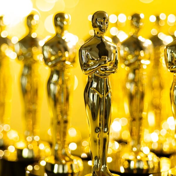 Τι θα περιλαμβάνει το φετινό goodie bag των φετινών Oscar