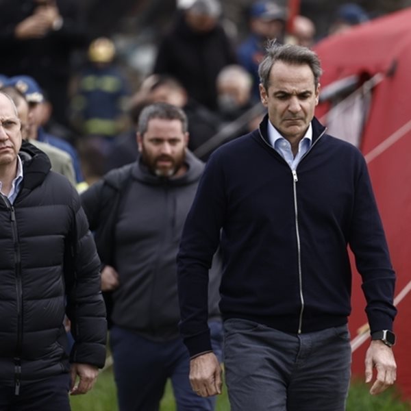 Τα τρία σενάρια για την ημερομηνία των εκλογών