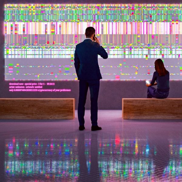 SOUL Career Day: Ανοιχτό κάλεσμα στους επαγγελματίες του design