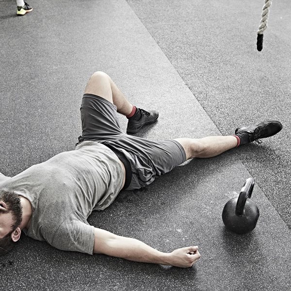 Πότε θα ανοίξουν τελικά τα γυμναστήρια;