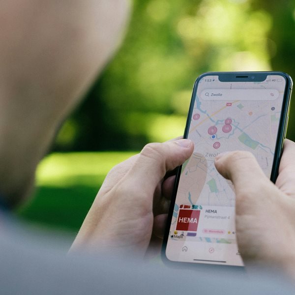 Google Maps: Χάθηκαν δεδομένα του χρονολογίου για πολλούς χρήστες-ίσως μπορείς να τα ανακτήσεις