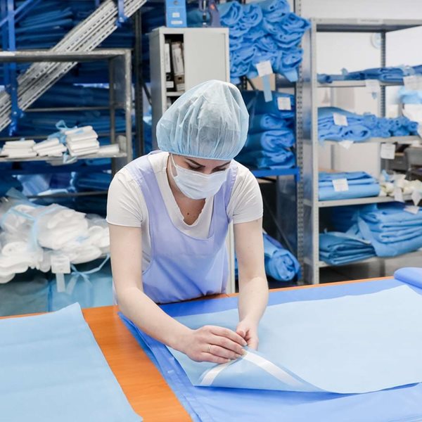 Κορονοϊός: 48 νέα κρούσματα, 20 συνολικά οι νεκροί στην Ελλάδα