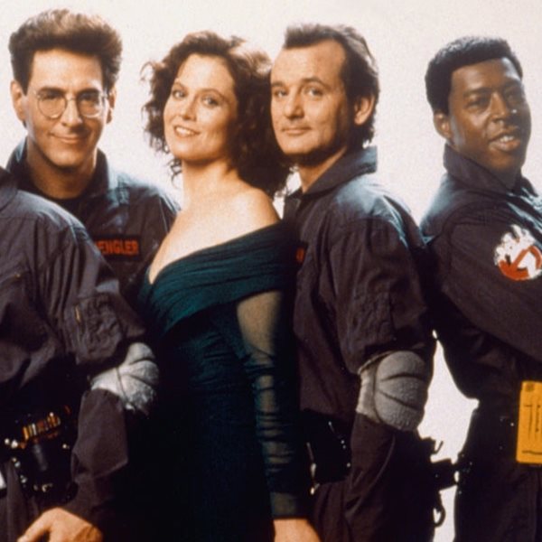 10 ταινίες που δεν βαριέσαι να βλέπεις ξανά και ξανά