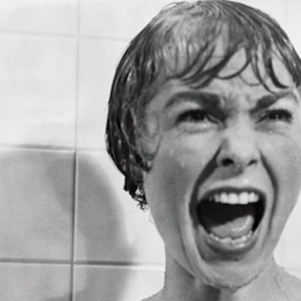 Αυτές είναι οι πιο συναρπαστικές ταινίες όλων των εποχών