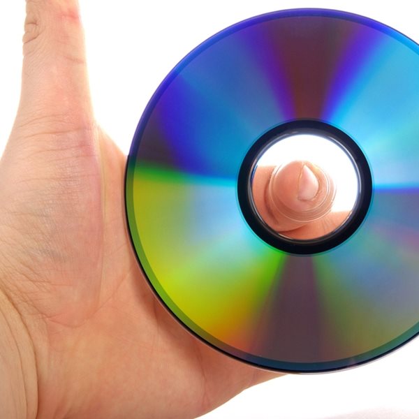 Τέλος εποχής: Γιατί η Sony 'σκοτώνει' το Blu-Ray