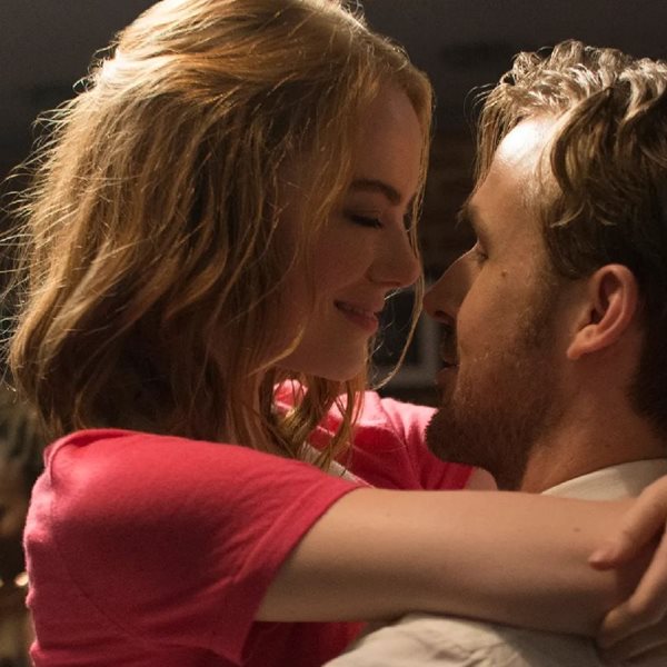 10 ταινίες για να δεις την ημέρα του Αγίου Βαλεντίνου