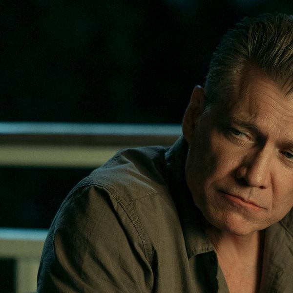 Νέα αστυνομική σειρά στο Netflix που θα θες να τη δεις σε ένα βράδυ