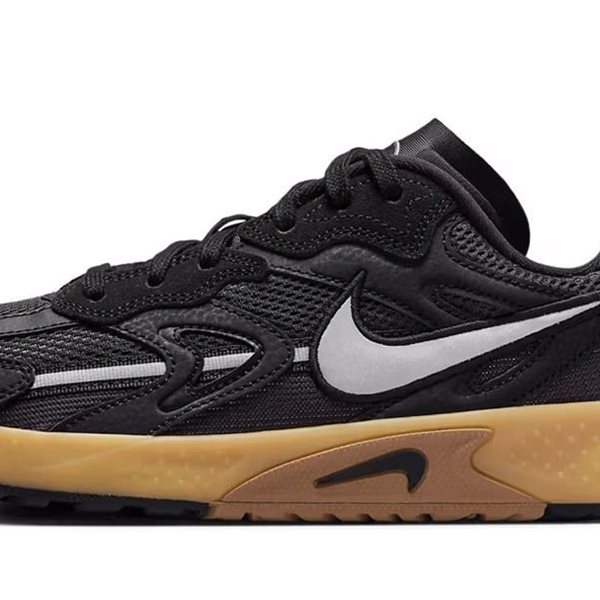 Παπούτσια για breakdancing, η νέα τάση