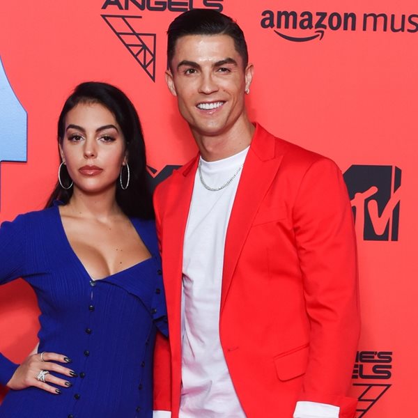 Πόσο θα κοστίσει ο γάμος του Cristiano Ronaldo με την Georgina Rodríguez