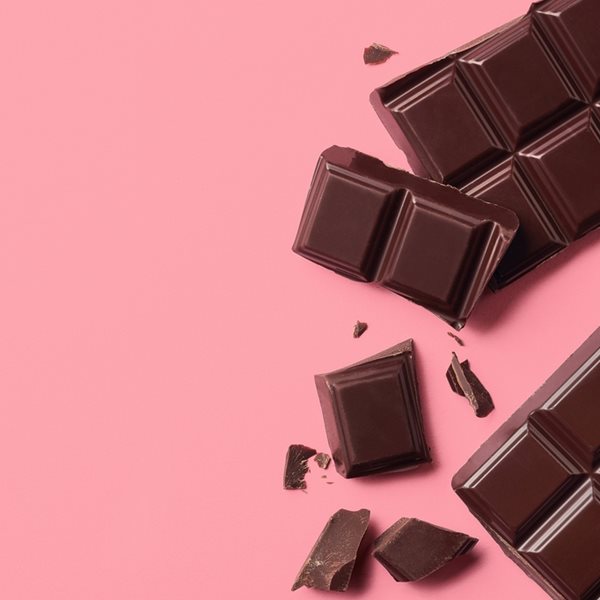 Σοκολάτα που πωλείται στην Ελλάδα προκαλεί σεξουαλική διέγερση-η ανακοίνωση του ΕΟΦ