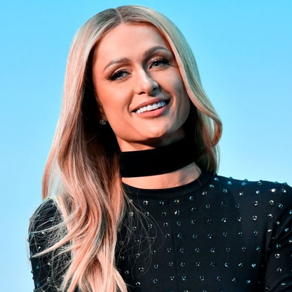 Η Paris Hilton μάζεψε $1 εκατ. για τους πυρόπληκτους στο Λος Άντζελες, αφού έχασε το δικό της σπίτι