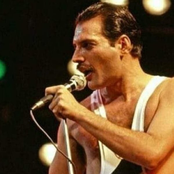 To Bohemian Rhapsody των Queen έκλεισε 50 χρόνια-η ιστορία πίσω από το τραγούδι