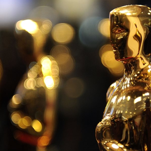 Δείτε τις υποψηφιότητες των βραβείων Όσκαρ για το 2025