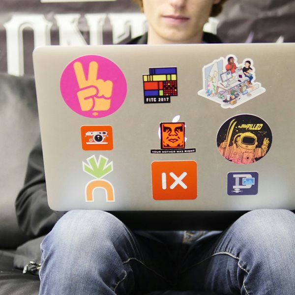 6 δωρεάν εργαλεία για να αντικαταστήσεις γνωστές εφαρμογές επί πληρωμή