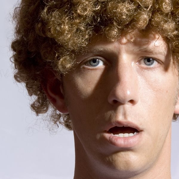 Ο μέσος όρος IQ αυξανόταν μέχρι το 2000-γιατί σταμάτησε και τι είναι το φαινόμενο Flynn