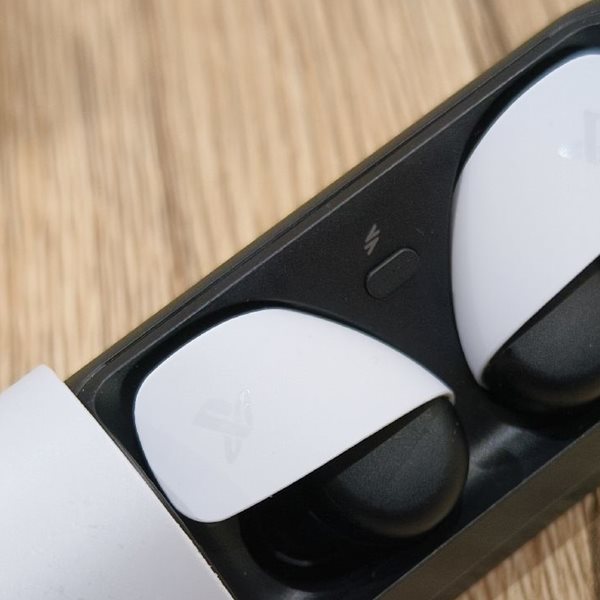 Τα ασύρματα ακουστικά PlayStation Pulse Explore έρχονται με νέα τεχνολογία ήχου