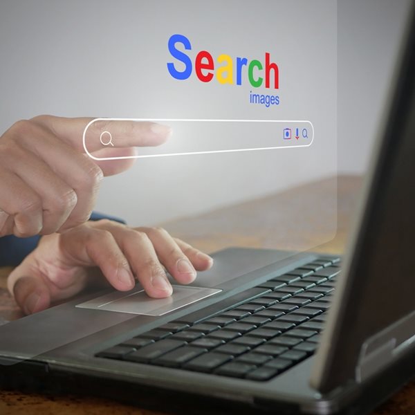 Τι δεν πρέπει να googlάρεις για το καλό σου