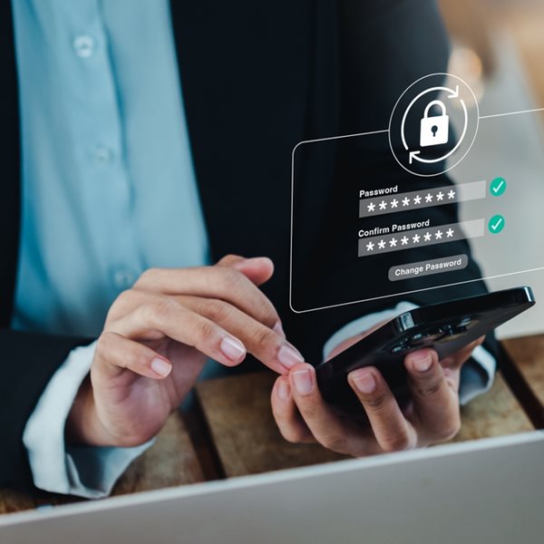 Προσοχή στη δημιουργία κωδικών μέσω AI