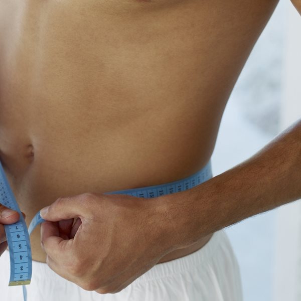 Είναι εύκολο και ασφαλές να χάσεις 5 κιλά σε μια εβδομάδα;