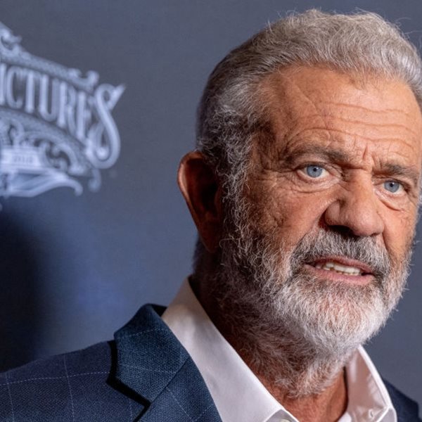 The Resurrection Of The Christ: Το σίκουελ του Mel Gibson θα είναι τεράστιο έπος - Έρχεται το 2027 σε δύο μέρη