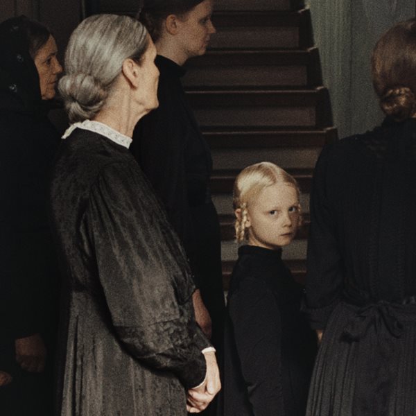 Αυτές είναι οι ταινίες που βραβεύθηκαν στις 31ες Νύχτες Πρεμιέρας