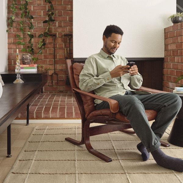 Ήρθε η ώρα να απολαύσεις τον ήχο που σου αξίζει