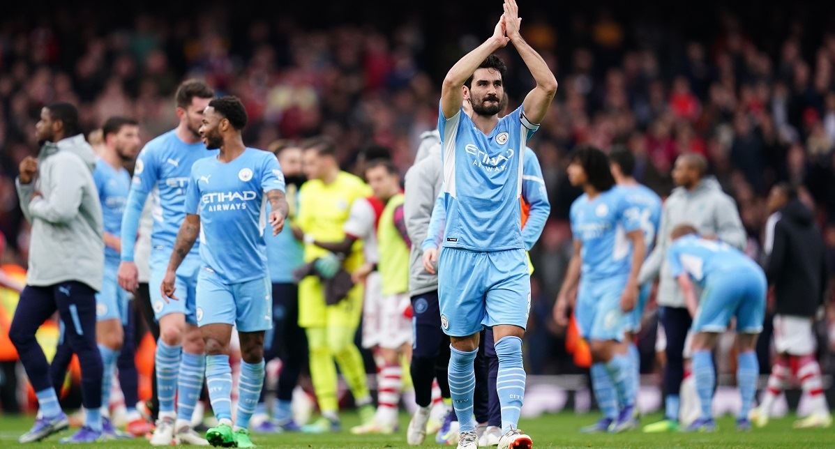 Οι πλουσιότερες ποδοσφαιρικές ομάδες στον κόσμο