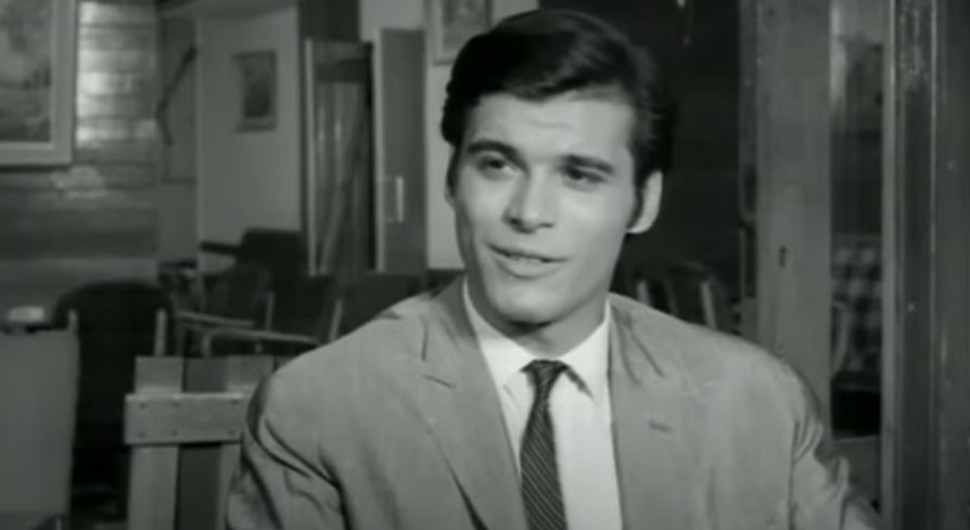 Έφυγε από τη ζωή ο Άλκης Γιαννακάς, 'Το ρεμάλι της Φωκίωνος Νέγρη'