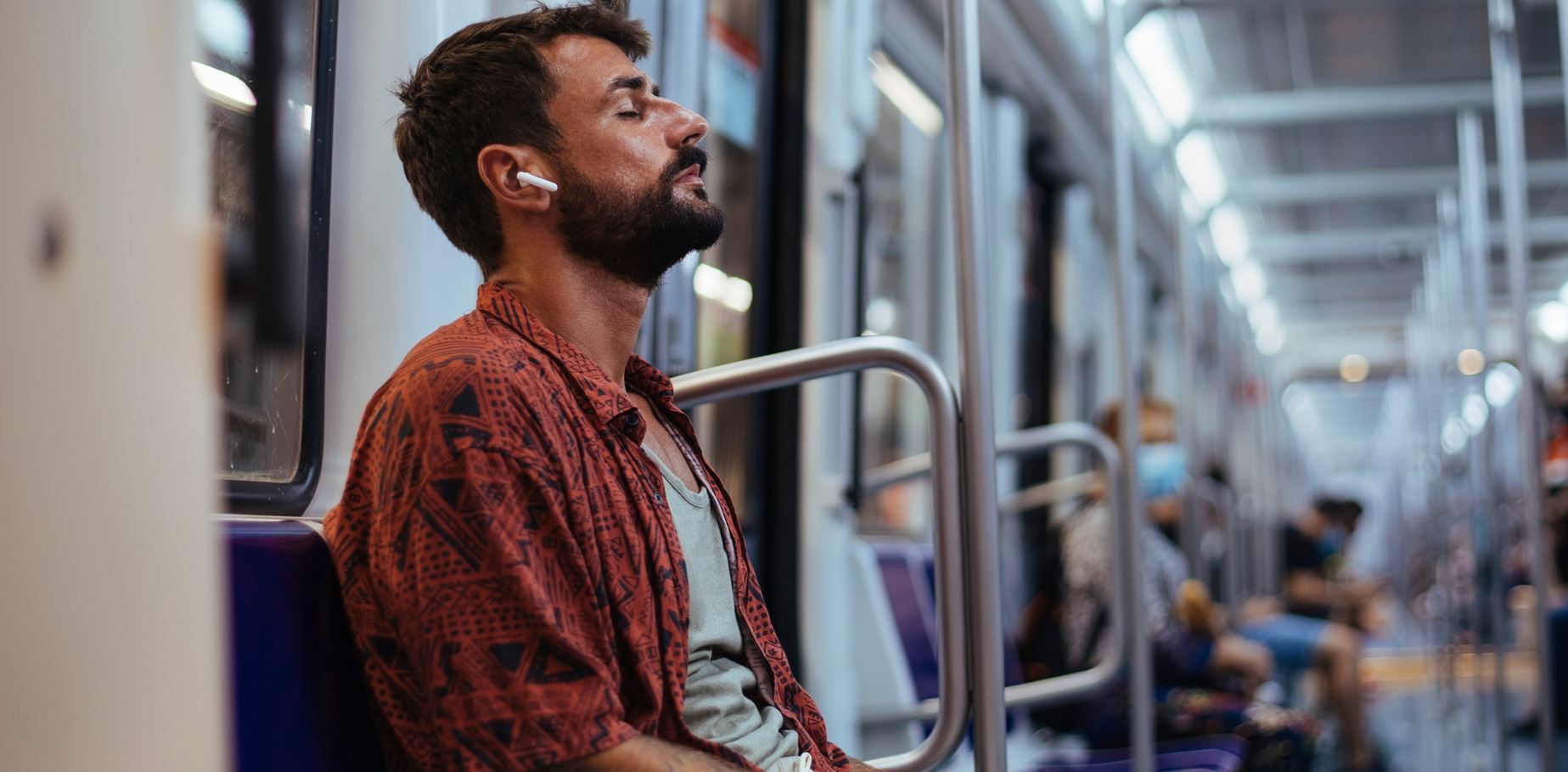 Έτσι επηρεάζει η μουσική το μυαλό μας