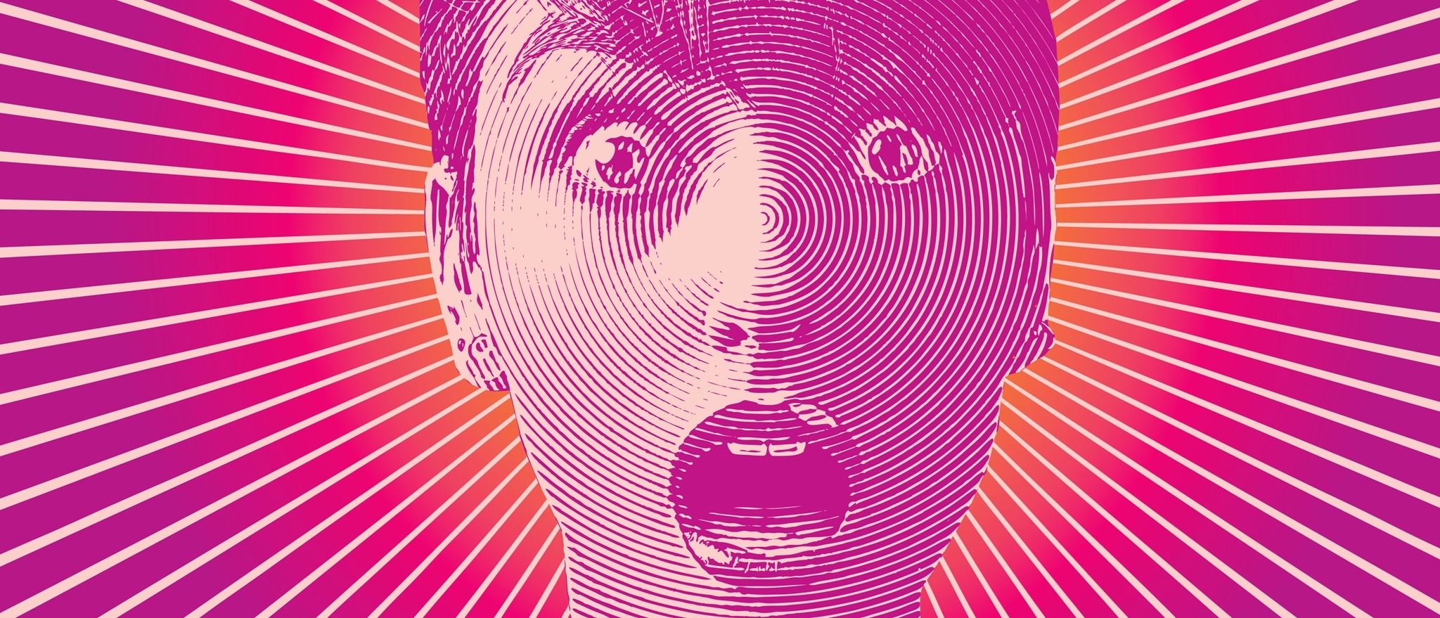 Αυτές είναι οι 30 καλύτερες ταινίες τρόμου όλων των εποχών