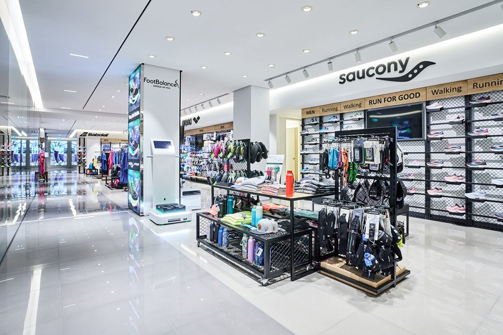 Αέρας ανανέωσης για το attica City Link