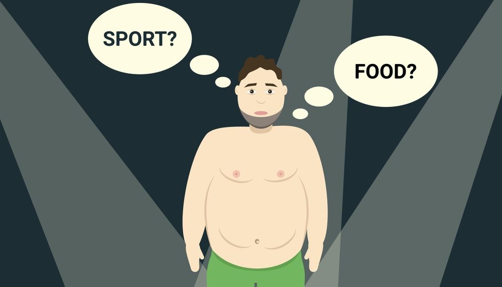 Περί πάχους